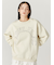 LADY LILACスウェットプルオーバー
