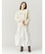 LADY LILACスウェットプルオーバー