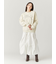 LADY LILACスウェットプルオーバー