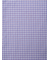 マルチファブリックロゴトートバッグ