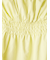 4wayペプラムブラウス