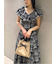 リボンバッグ