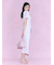 リボンバッグ