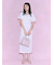 リボンバッグ