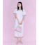 リボンバッグ