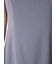 ラッフルボレロキャミドレス
