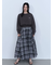【Champion】クルーネックスウェット
