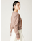 【Champion】クルーネックスウェット