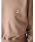 【Champion】クルーネックスウェット