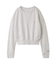 【Champion】クルーネックスウェット
