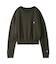 【Champion】クルーネックスウェット