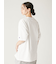 【Champion】ピグメントロゴビッグＴシャツ