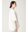 【Champion】ピグメントロゴビッグＴシャツ
