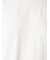 【Champion】ピグメントロゴビッグＴシャツ