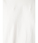【Champion】ピグメントロゴビッグＴシャツ