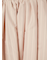 バルーンミニスカート