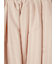 バルーンミニスカート
