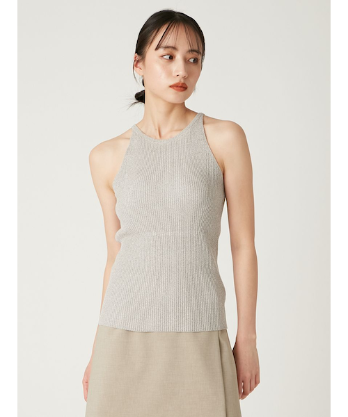 FRAY.ID カップインアメスリニット 楽天市場】【即日出荷】(ファイナルセール30%OFF) FRAY I.D