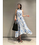 ペーパーメッシュバッグ