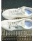 【PUMA】FRAY I.D別注Easy Rider