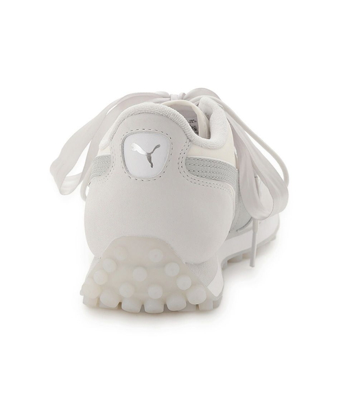 PUMA】FRAY I.D別注Easy Rider｜フレイアイディーの通販｜&mall