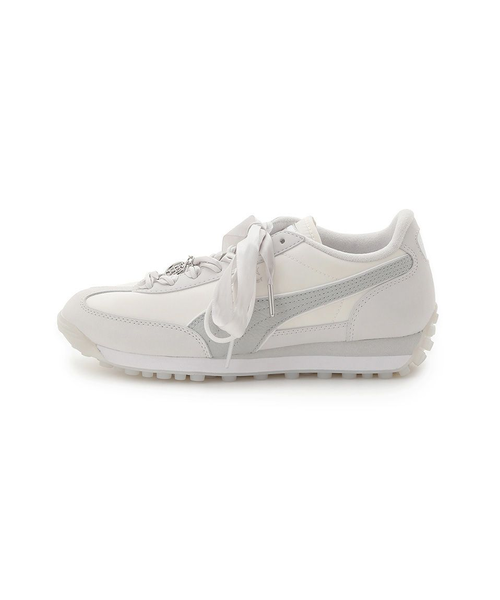 PUMA】FRAY I.D別注Easy Rider｜フレイアイディーの通販｜&mall