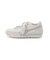 【PUMA】FRAY I.D別注Easy Rider