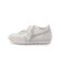 【PUMA】FRAY I.D別注Easy Rider
