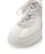 【PUMA】FRAY I.D別注Easy Rider