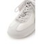 【PUMA】FRAY I.D別注Easy Rider