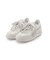 【PUMA】FRAY I.D別注Easy Rider