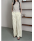 メッシュアメスリニット