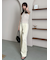 メッシュアメスリニット
