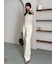 メッシュアメスリニット