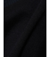 コットンタンクトップ