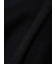 コットンタンクトップ