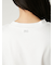 【FRAY I.D｜Dickies】エンブロイダリーロゴTシャツ