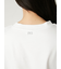 【FRAY I.D｜Dickies】エンブロイダリーロゴTシャツ