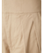 【FRAY I.D｜Dickies】ツータックワイドツイルパンツ
