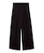 【FRAY I.D｜Dickies】ツータックワイドツイルパンツ