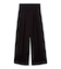【FRAY I.D｜Dickies】ツータックワイドツイルパンツ