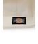 【FRAY I.D｜Dickies】マルチファブリックロゴキャップ