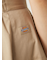 【FRAY I.D｜Dickies】チノフレアスカート