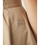 【FRAY I.D｜Dickies】チノフレアスカート