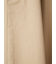 【FRAY I.D｜Dickies】チノフレアスカート