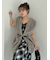 ベルトセットファージレ