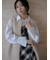 ベルトセットファージレ