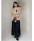 ベルトセットファージレ