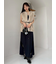 ベルトセットファージレ