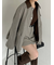 ハンティングジャケット